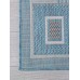 Merinos Ковер Kair S138 blue