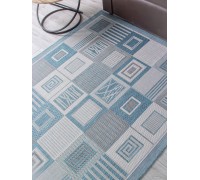 Merinos Ковер Kair S138 blue