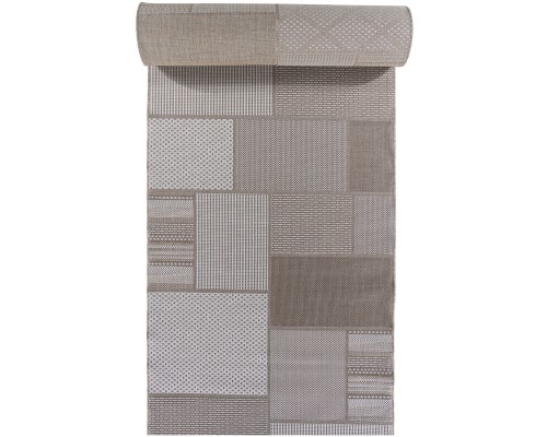 Merinos Ковер Kair S139 beige