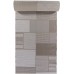 Merinos Ковер Kair S139 beige