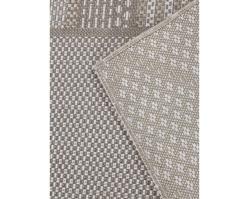 Merinos Ковер Kair S139 beige
