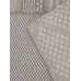 Merinos Ковер Kair S139 beige