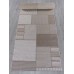 Merinos Ковер Kair S139 beige