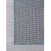 Merinos Ковер Kair S139 blue