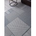 Merinos Ковер Kair S139 blue