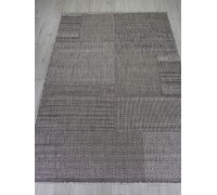 Merinos Ковер Kair S139 dark gray