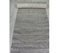 Merinos Ковер Kair S143 dark gray