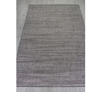 Merinos Ковер Kair S143 dark gray