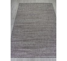 Merinos Ковер Kair S143 dark gray