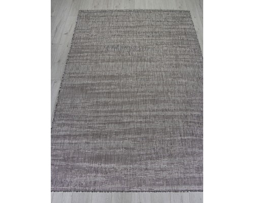 Merinos Ковер Kair S143 dark gray