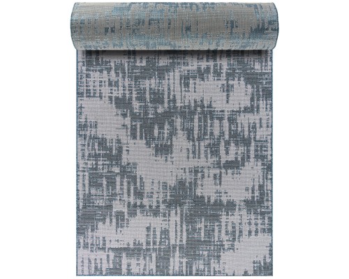Merinos Ковер Kair S144 blue Merinos Ковер Kair S144 blue