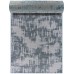 Merinos Ковер Kair S144 blue