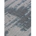 Merinos Ковер Kair S144 blue