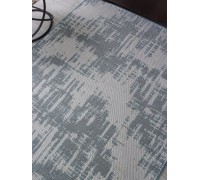 Merinos Ковер Kair S144 blue