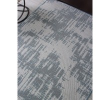 Merinos Ковер Kair S144 blue