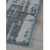 Merinos Ковер Kair S144 blue