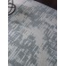 Merinos Ковер Kair S144 blue