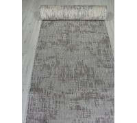 Merinos Ковер Kair S144 dark gray