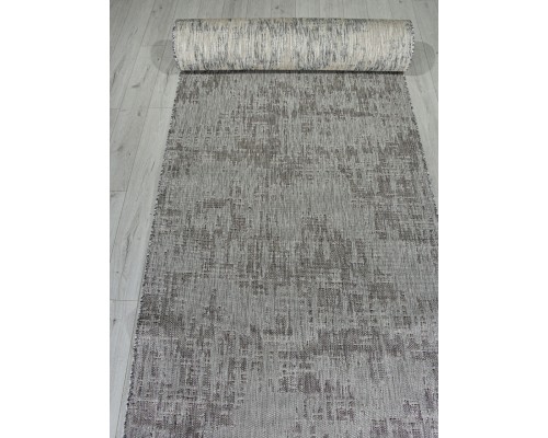 Merinos Ковер Kair S144 dark gray