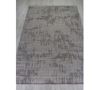 Merinos Ковер Kair S144 dark gray