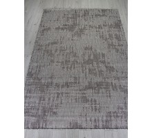 Merinos Ковер Kair S144 dark gray