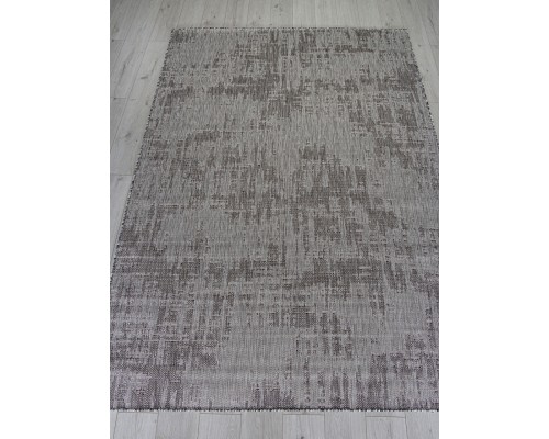 Merinos Ковер Kair S144 dark gray