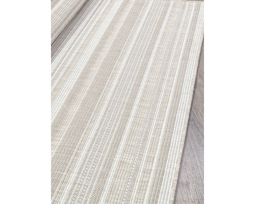 Merinos Ковер Kair S146 beige Merinos Ковер Kair S146 beige