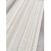 Merinos Ковер Kair S146 beige