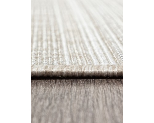 Merinos Ковер Kair S146 beige Merinos Ковер Kair S146 beige