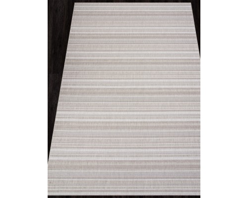 Merinos Ковер Kair S146 beige