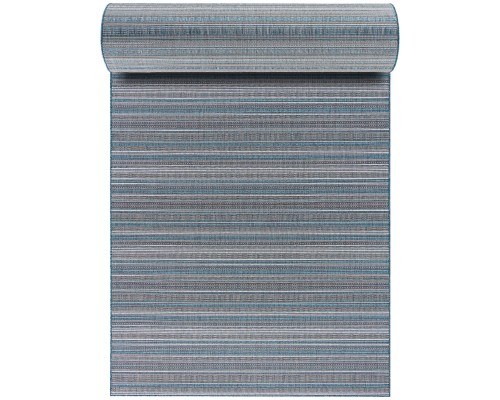 Merinos Ковер Kair S146 blue