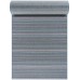 Merinos Ковер Kair S146 blue