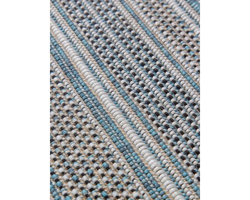 Merinos Ковер Kair S146 blue