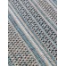 Merinos Ковер Kair S146 blue