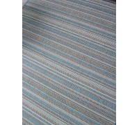Merinos Ковер Kair S146 blue