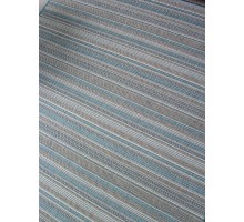 Merinos Ковер Kair S146 blue