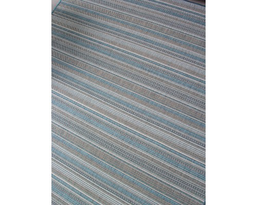 Merinos Ковер Kair S146 blue