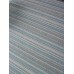 Merinos Ковер Kair S146 blue