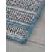 Merinos Ковер Kair S146 blue