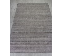 Merinos Ковер Kair S146 dark gray