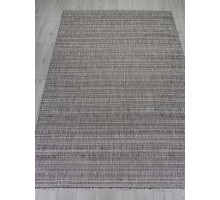 Merinos Ковер Kair S146 dark gray