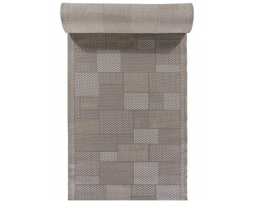 Merinos Ковер Kair S148 beige Merinos Ковер Kair S148 beige