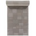 Merinos Ковер Kair S148 beige