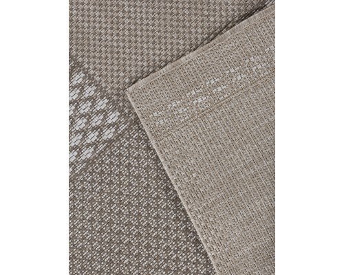 Merinos Ковер Kair S148 beige Merinos Ковер Kair S148 beige