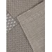 Merinos Ковер Kair S148 beige