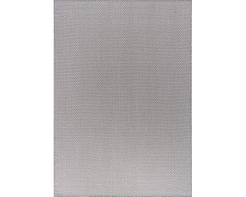 Merinos Ковер Kair S156 beige