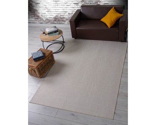 Merinos Ковер Kair S156 beige