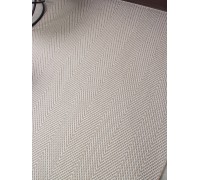 Merinos Ковер Kair S156 beige