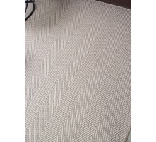 Merinos Ковер Kair S156 beige