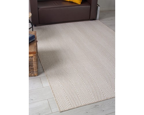 Merinos Ковер Kair S156 beige